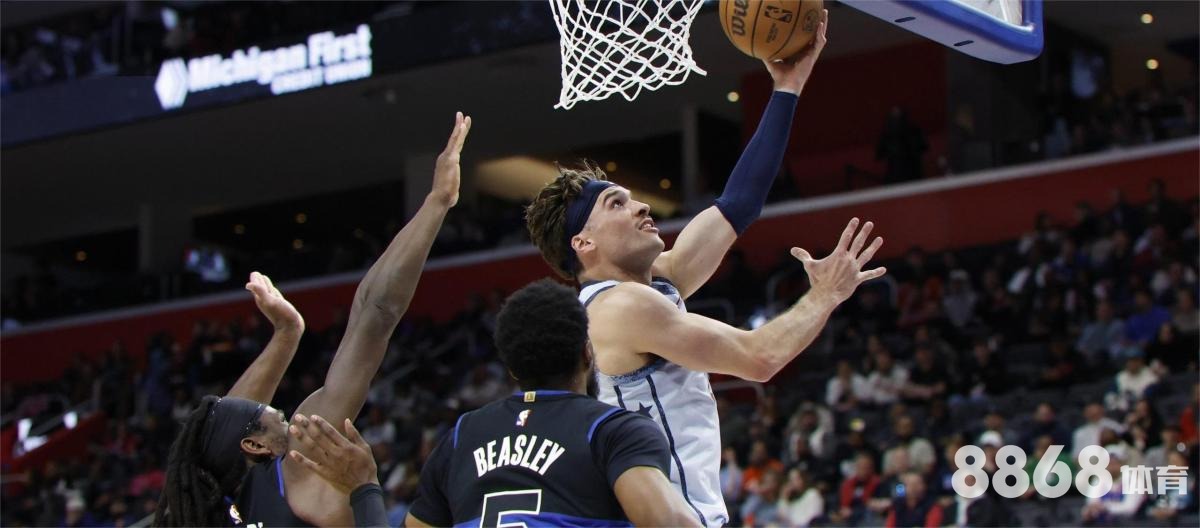 333体育 - 雄鹿vs开拓者 333体育 - 雄鹿vs开拓者