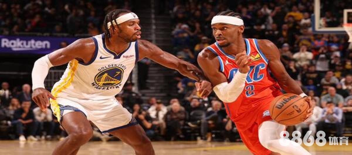 333体育 - nba35秒13分 333体育 - nba35秒13分