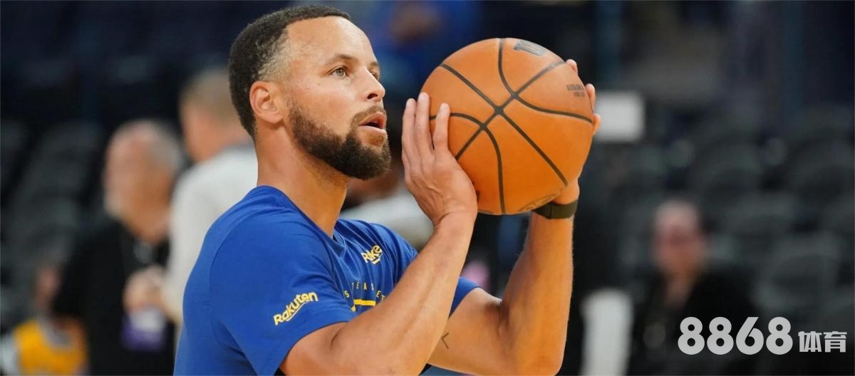 333体育 - 2004nba选秀