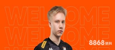 333体育 - 利兹联vs伯明翰