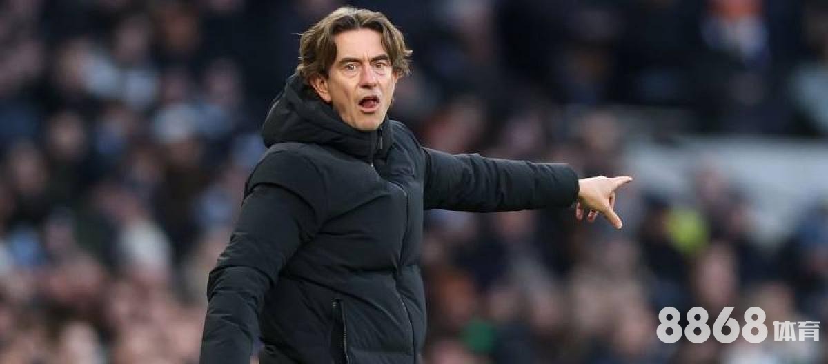 333体育 - 今晚北京球赛