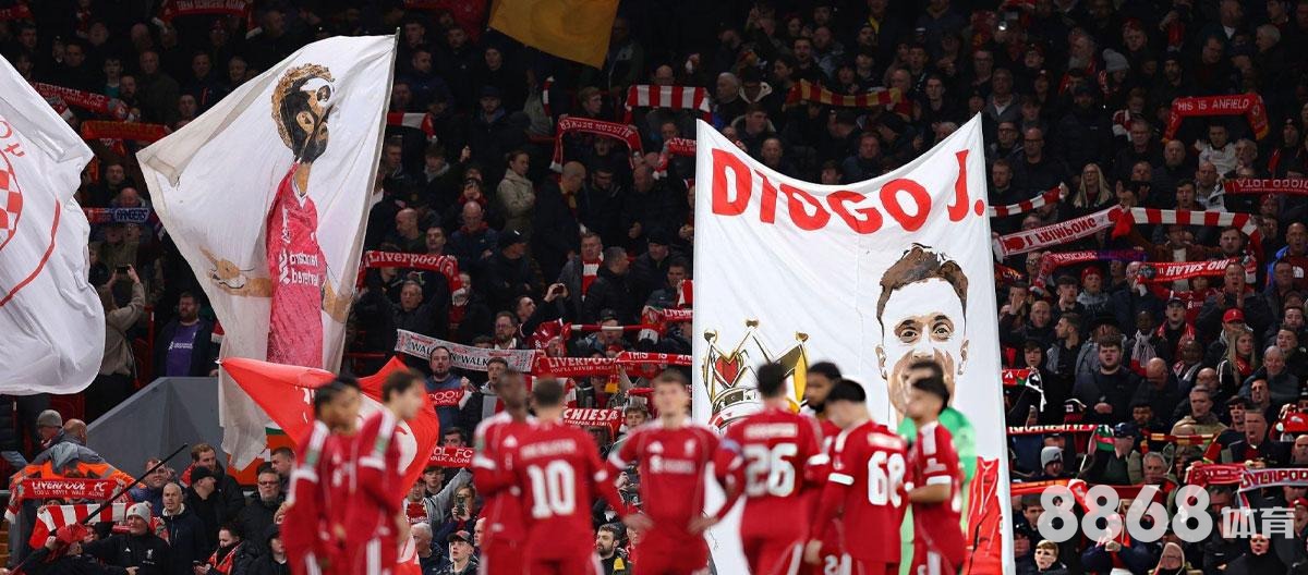 333体育 - nba98录像回放