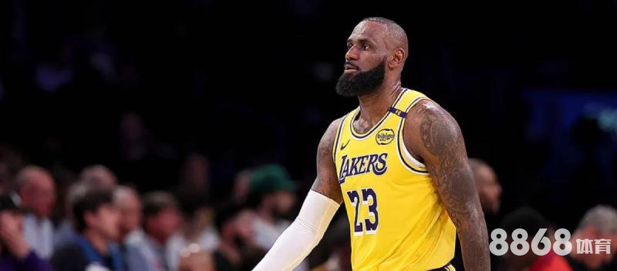 333体育 - 福建豹发力新赛季引援