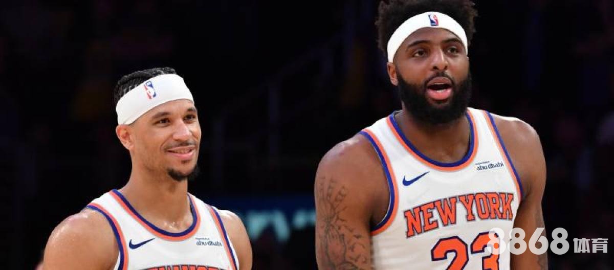 333体育 - 足彩 赔率上升 333体育 - 足彩 赔率上升