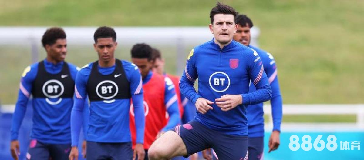 333体育 - nba直播免费高清无插件