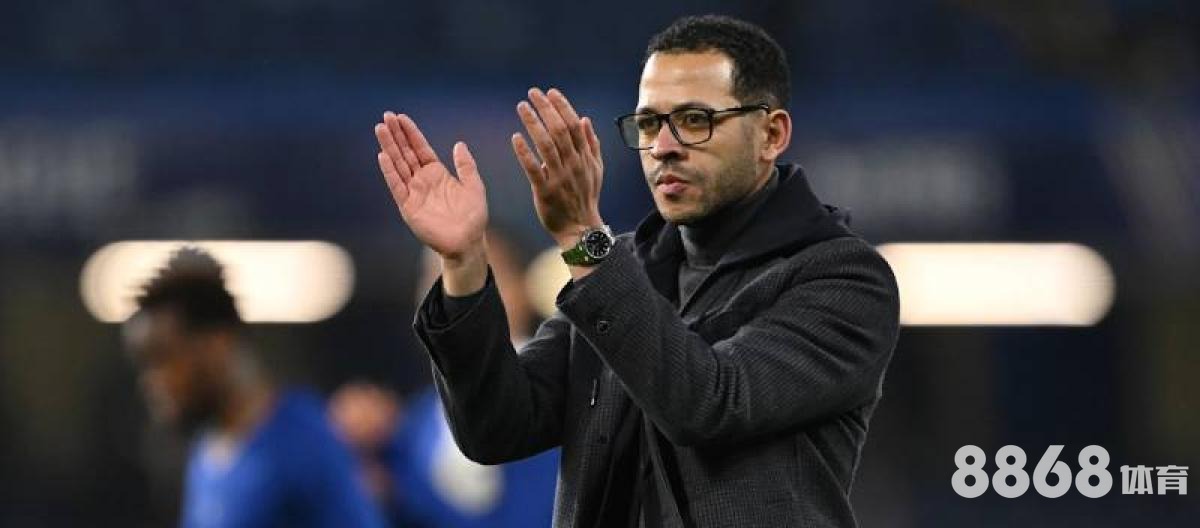 333体育 - nba直播免费高清无插件