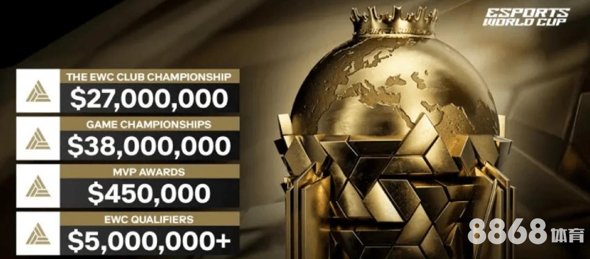 333体育 - 足彩 赔率 奖金