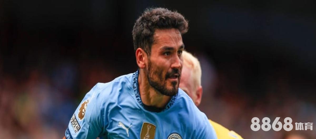 333体育 - 新浪体育nba