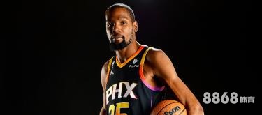 333体育 - 2017高尔夫球赛 333体育 - 2017高尔夫球赛