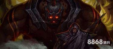 333体育 - 马刺雷霆赔率