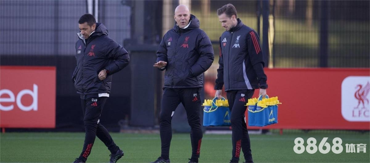 333体育 - 北京篮球赛门票 333体育 - 北京篮球赛门票