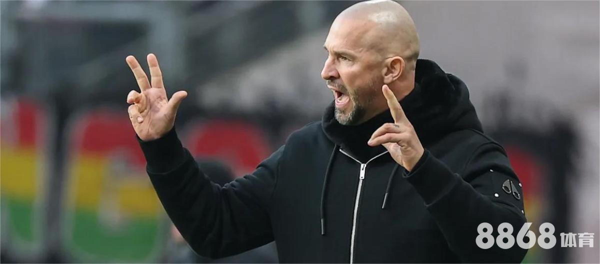 333体育 - 比分世界杯赔率