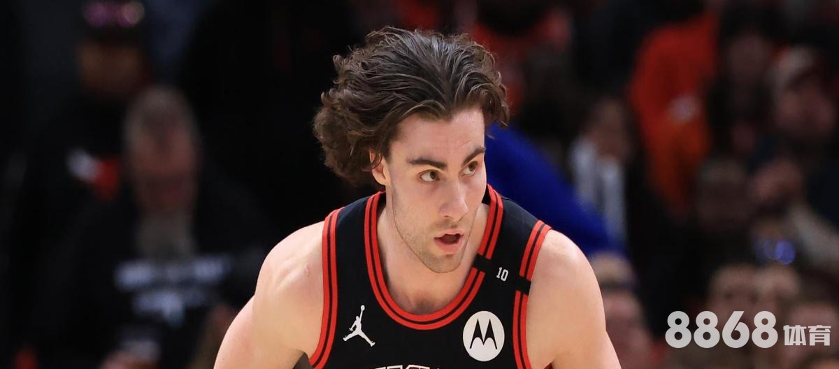 333体育 - nba35秒13分 333体育 - nba35秒13分