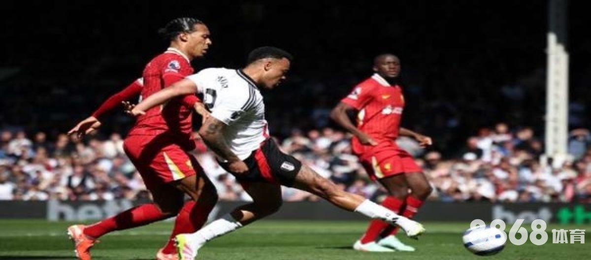 333体育 - 快船vs活塞 333体育 - 快船vs活塞