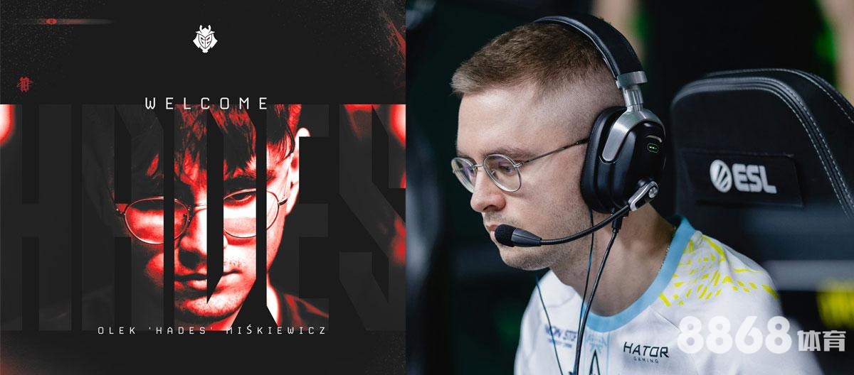 333体育 - 威廉希尔皇冠分析方法