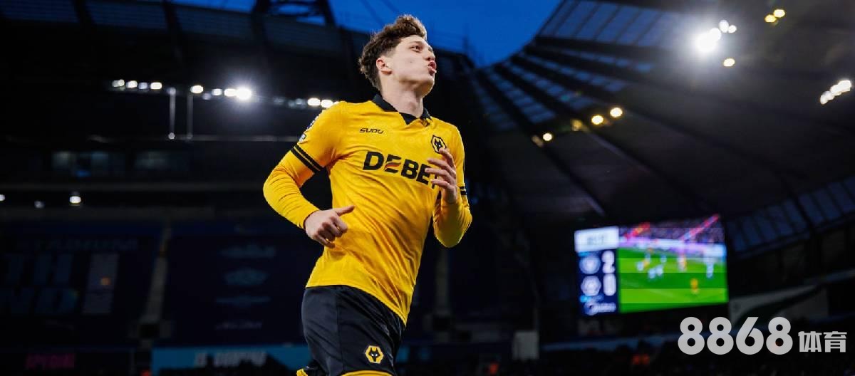 333体育 - 万博网上体育官网登录