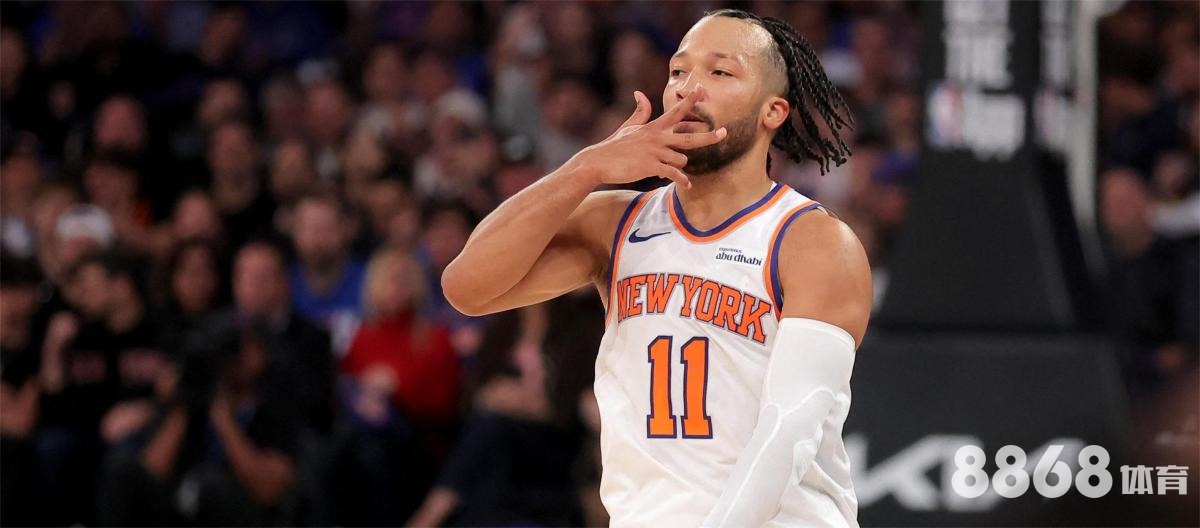 333体育 - 威廉希尔皇冠分析方法