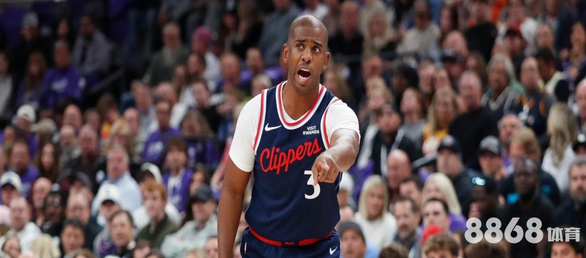 333体育 - 威廉希尔皇冠分析方法