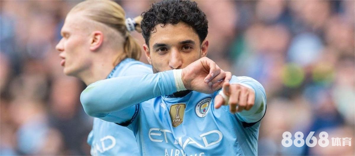 333体育 - 万博网上体育官网登录