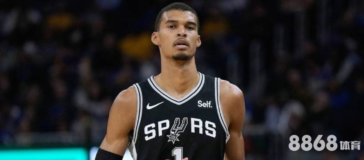 333体育 - 今日nba赛况