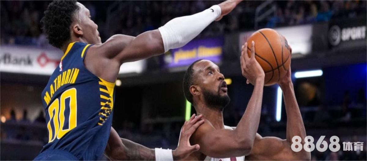 333体育 - 新浪体育nba