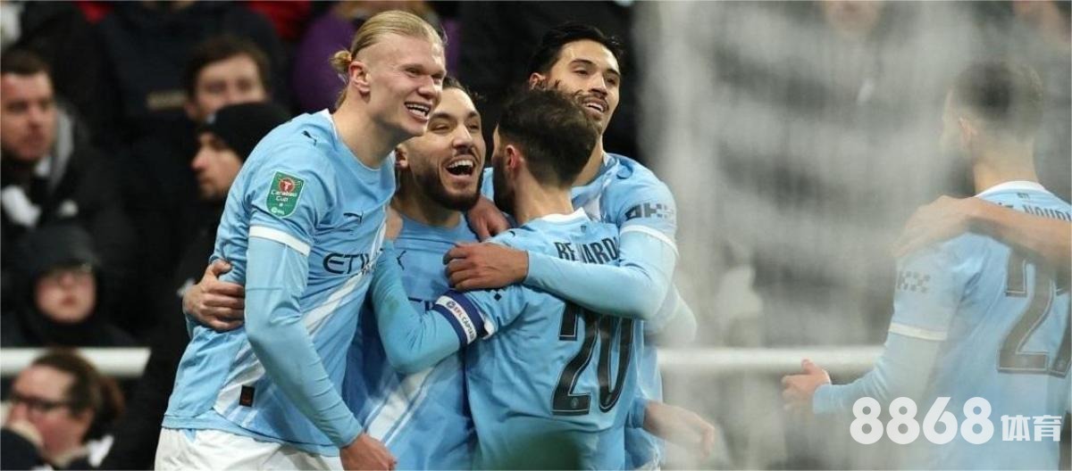 333体育 - 足彩 赔率 奖金