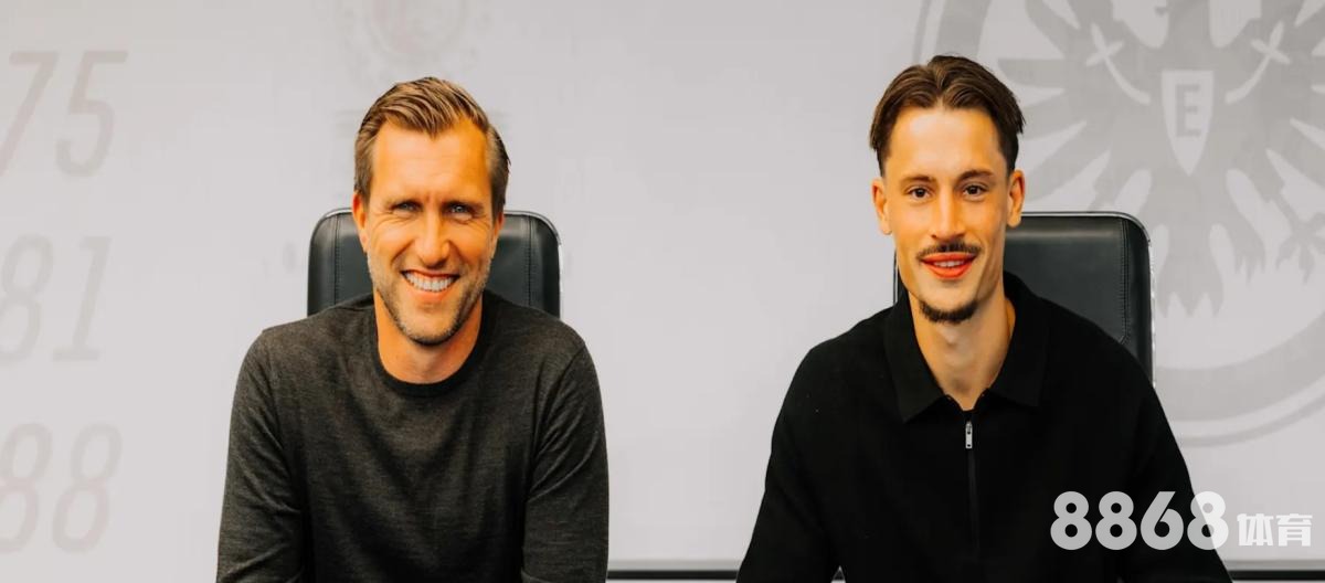 333体育 - 法兰克福vs多特蒙德 333体育 - 法兰克福vs多特蒙德