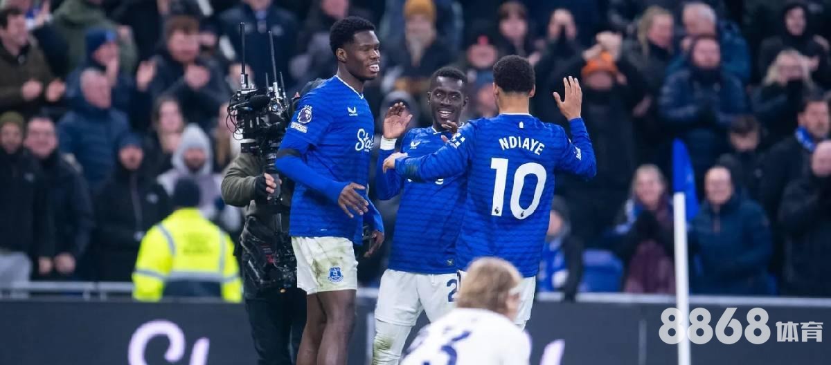 333体育 - 恒大比赛现场直播