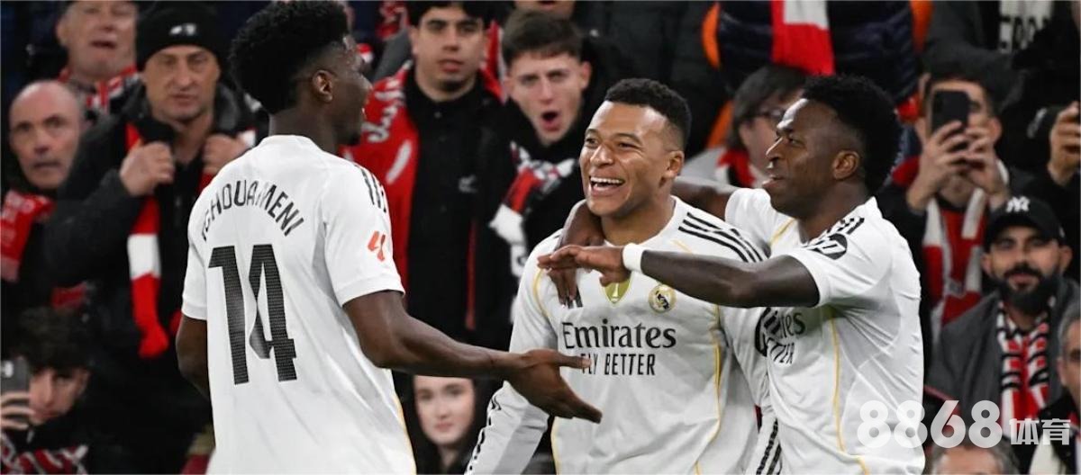 333体育 - 比分世界杯赔率