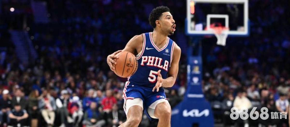 333体育 - 虎扑篮球nba 333体育 - 虎扑篮球nba