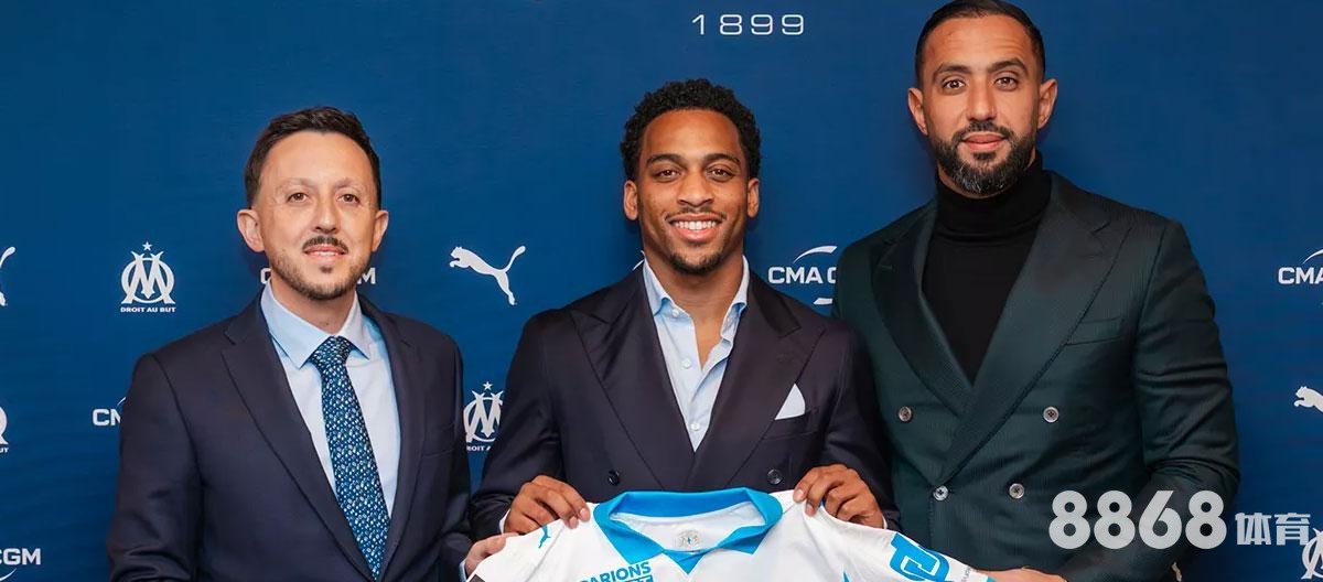 333体育 - 法兰克福vs多特蒙德 333体育 - 法兰克福vs多特蒙德