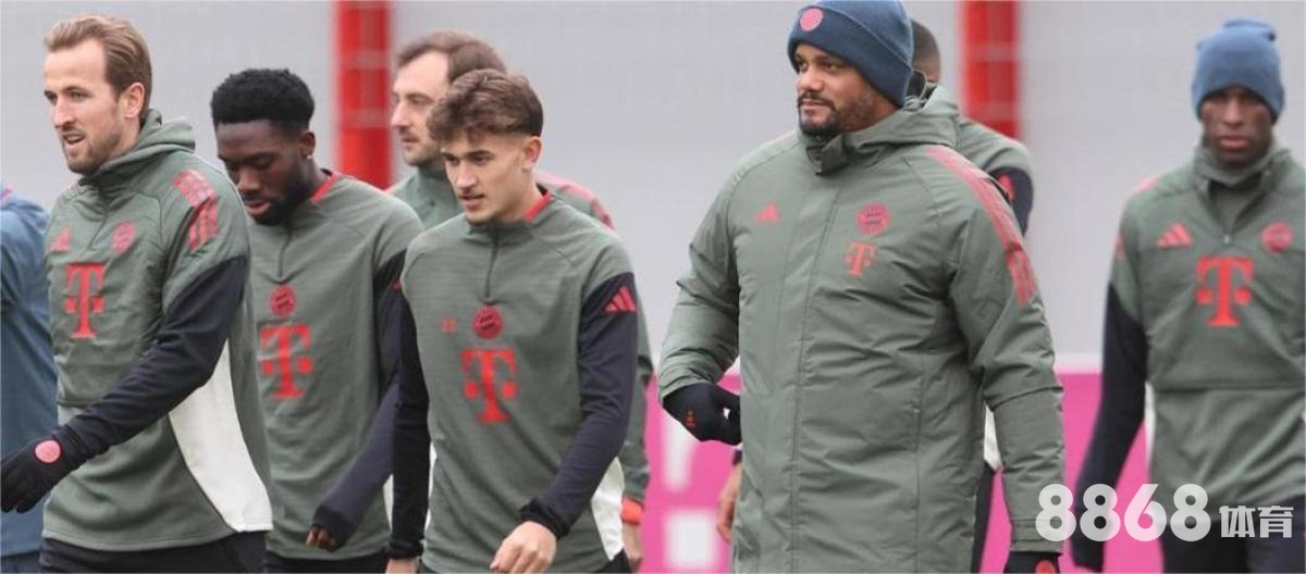 333体育 - 猛龙比赛直播 333体育 - 猛龙比赛直播