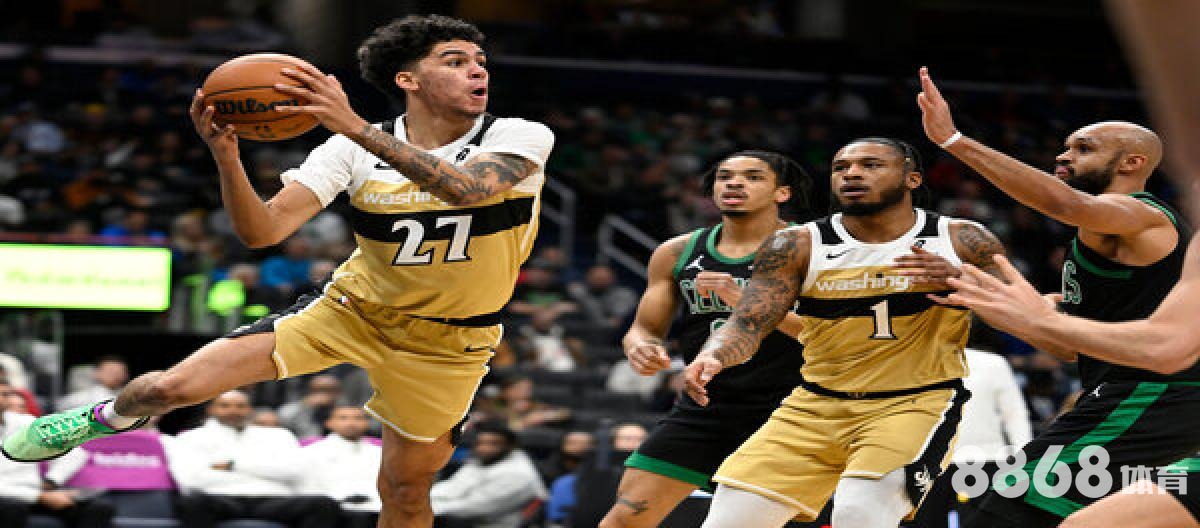 333体育 - 虎扑篮球nba 333体育 - 虎扑篮球nba