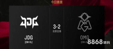 333体育 - 巴萨vs莱万特