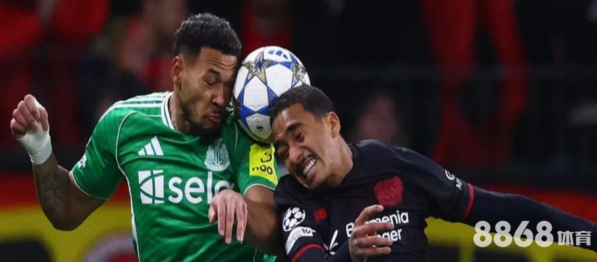 333体育 - 旧金山球赛