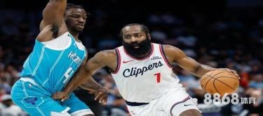 333体育 - nba直播间