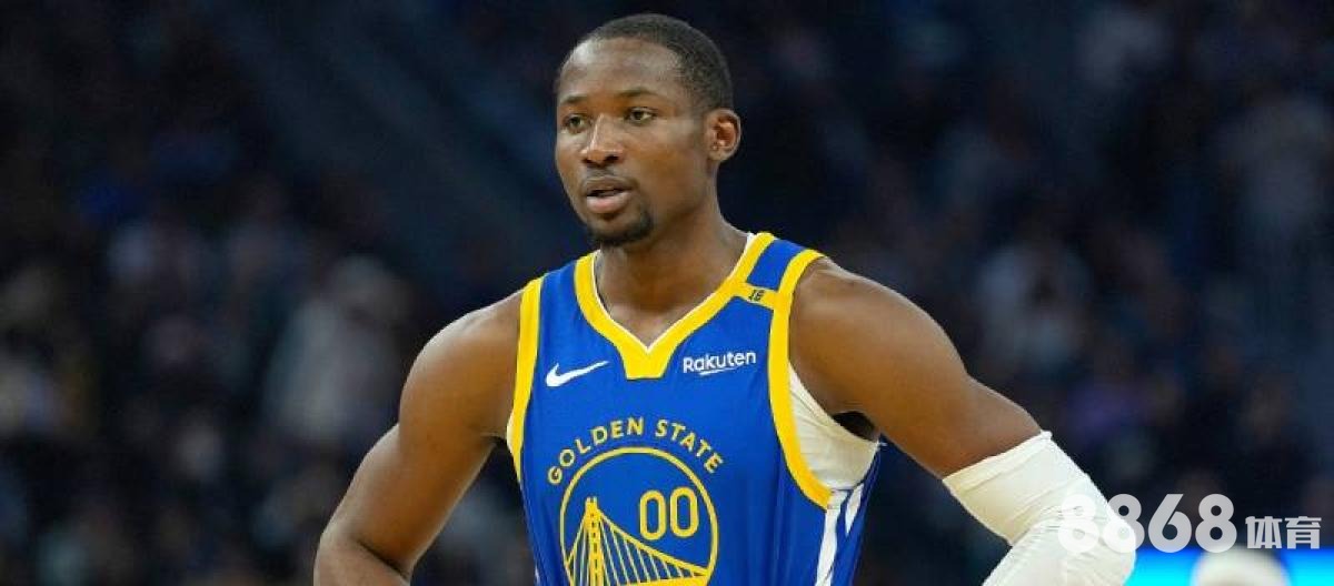 333体育 - nba各队球员名单大全