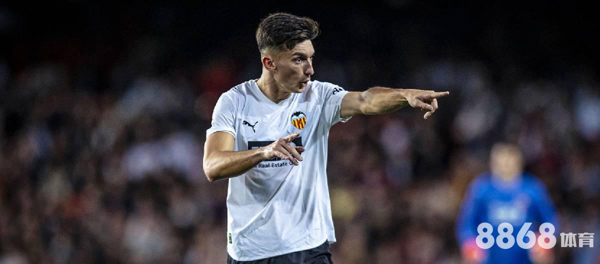 333体育 - nba各队球员名单大全