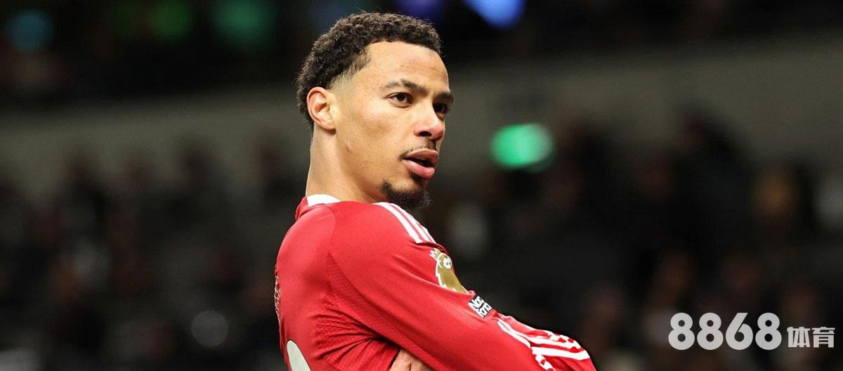 333体育 - 彩票 赔率