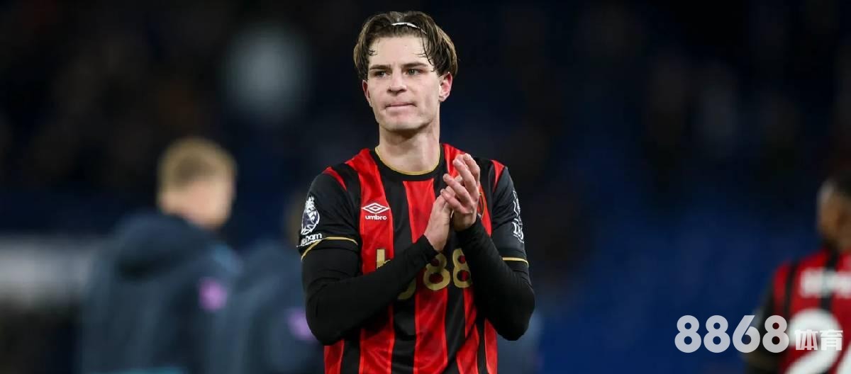 333体育 - nba技巧赛规则