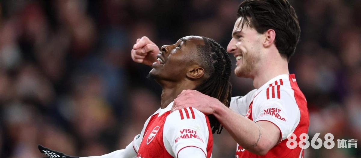 333体育 - nba技巧赛规则