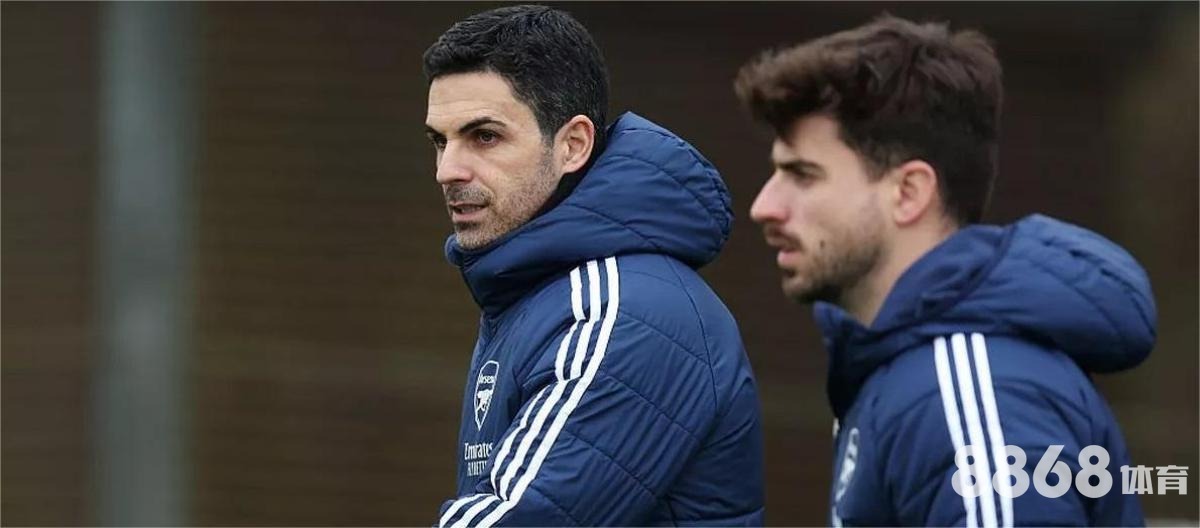 333体育 - 世界杯乒乓球赛况如何