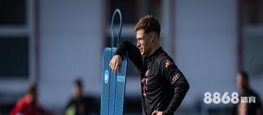 333体育 - 2027年女足世界杯