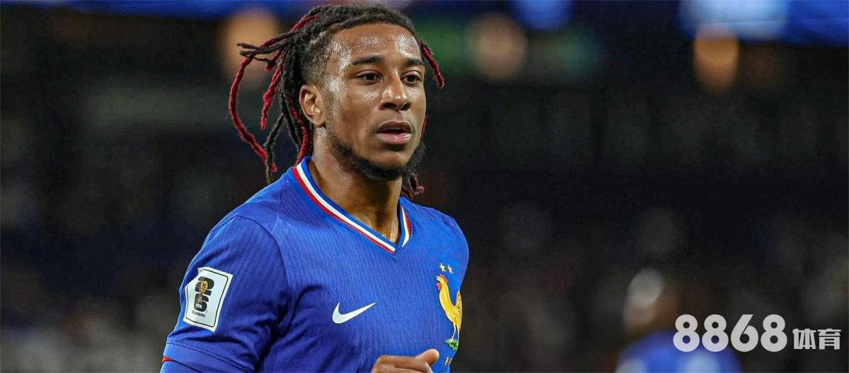 333体育 - nba中国球员 333体育 - nba中国球员