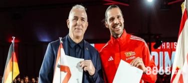 333体育 - 中国vs乌兹别克斯坦直播