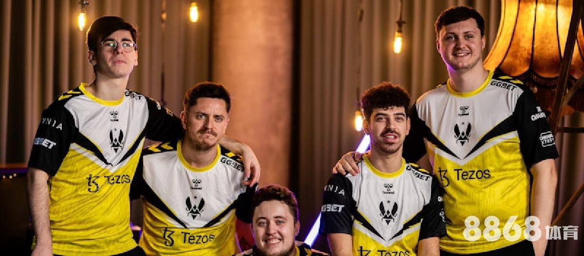 333体育 - 开拓者vs马刺