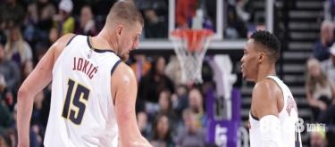 333体育 - 希腊杯足球赛