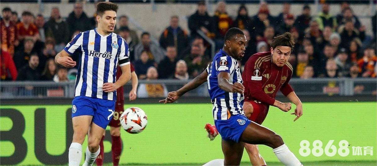 333体育 - 2019年nba总决赛