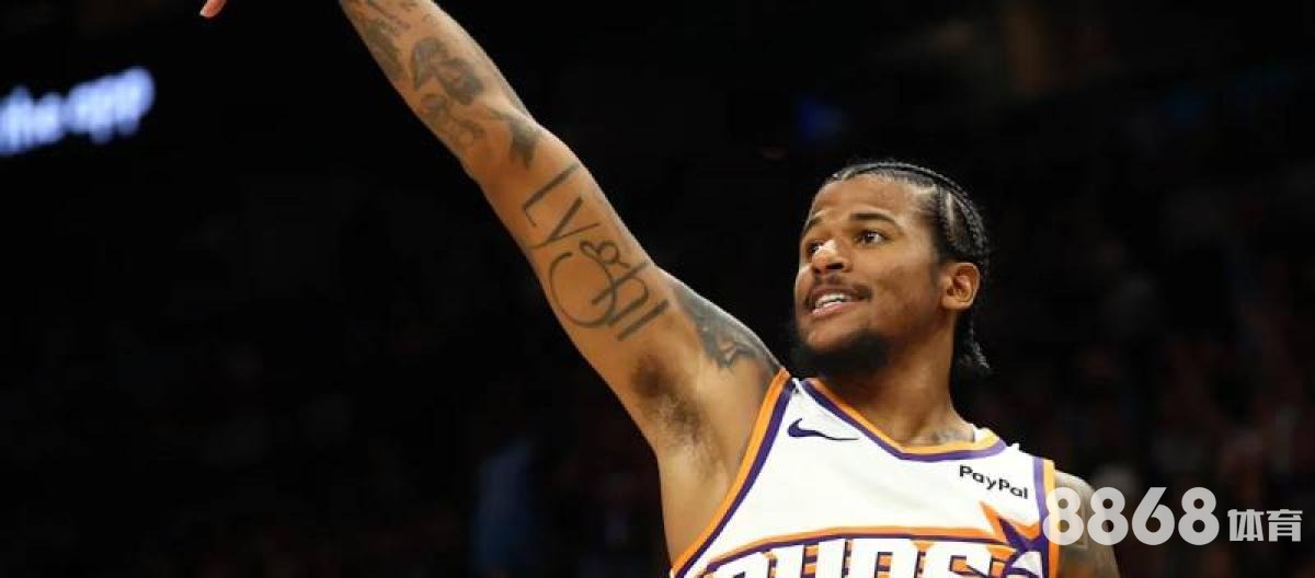 333体育 - 日本vs叙利亚直播