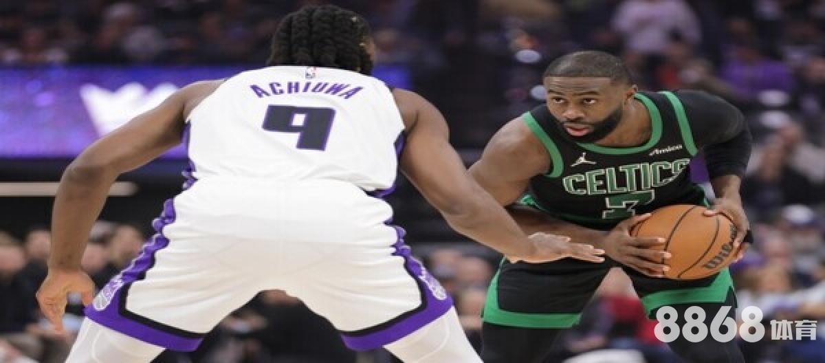 333体育 - 赔率与水位 333体育 - 赔率与水位